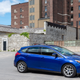 Illustration for article titled Canada Day 2019 Carspotting Around Downtown Kingston ON